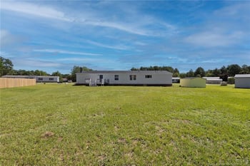 757 Precision Ct, Hope Mills, NC 28348