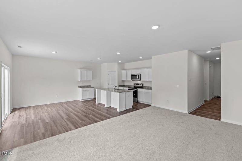 757 Shepard Rock Dr, Zebulon, NC 27597