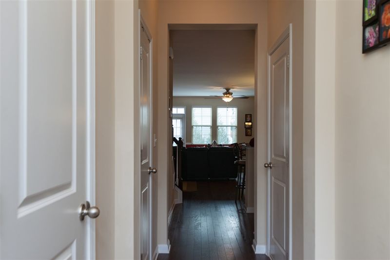 757 Wickham Ridge Rd, Apex, NC 27539