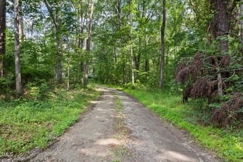 7571 Nc Hwy 751, Durham, NC 27713