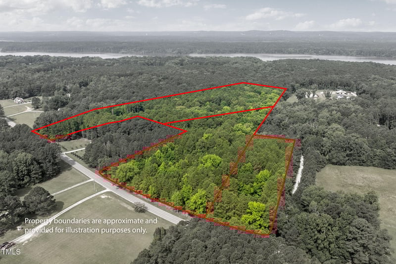 7571 Nc Hwy 751, Durham, NC 27713