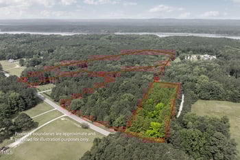 7571 Nc Hwy 751, Durham, NC 27713