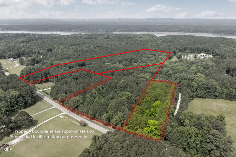 7571 Nc Hwy 751, Durham, NC 27713