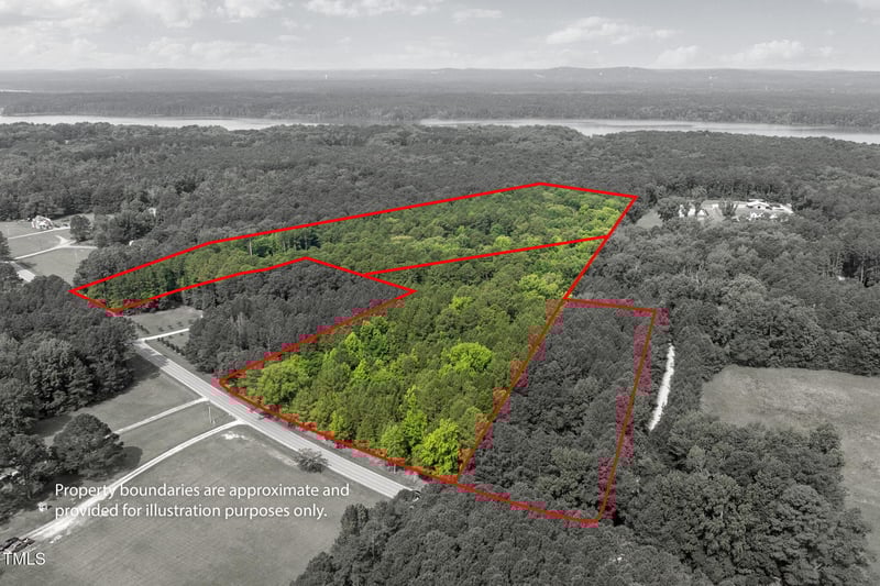 7571 Nc Hwy 751, Durham, NC 27713