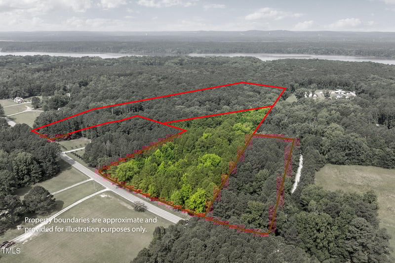 7571 Nc Hwy 751, Durham, NC 27713