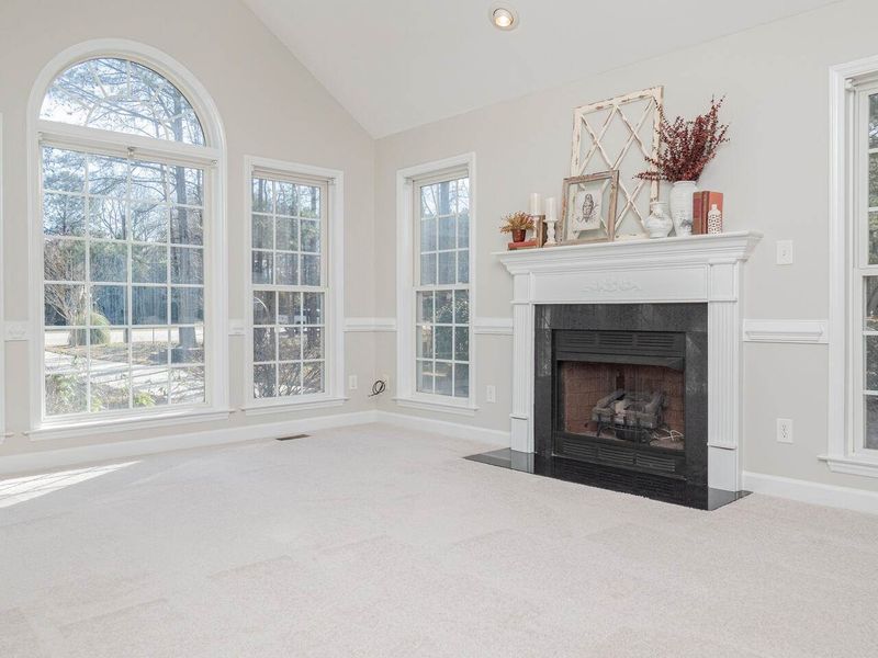 7577 Nc 96 Hw, Youngsville, NC 27596