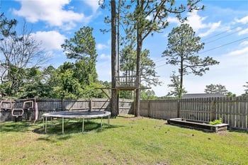 7578 Firethorn Dr, Fayetteville, NC 28311