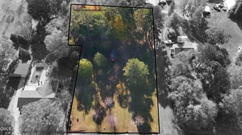 758 Antioch Church Rd Lot 9R & 11R, Dunn, NC 28334