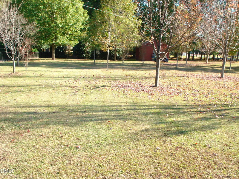 758 Antioch Church Rd Lot 9R & 11R, Dunn, NC 28334