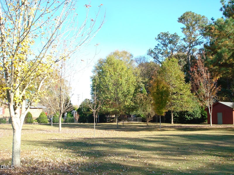 758 Antioch Church Rd Lot 9R & 11R, Dunn, NC 28334