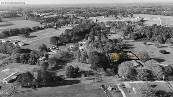 758 Antioch Church Rd Lot 9R & 11R, Dunn, NC 28334