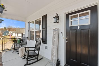 758 Aspenwood Dr, Graham, NC 27253