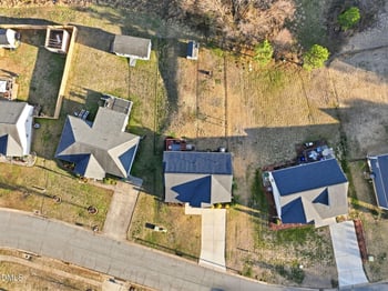 758 Aspenwood Dr, Graham, NC 27253