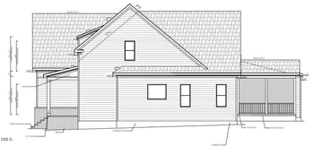 758 Mollie Meadow Dr, Zebulon, NC 27597