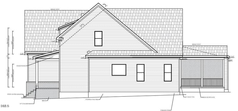 758 Mollie Meadow Dr, Zebulon, NC 27597