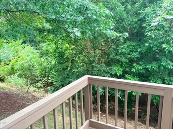 758 Parkside Townes Ct, Wake Forest, NC 27587