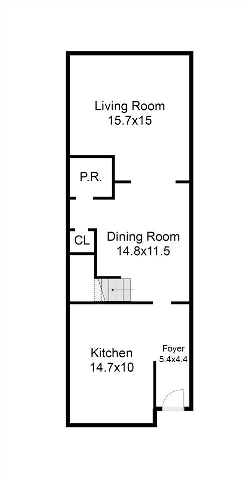 758 Wickham Ridge Rd, Apex, NC 27539
