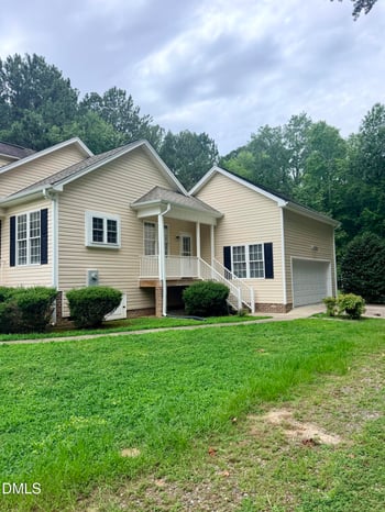 7581 Nc 96 , Franklinton, NC 27525