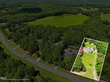 7581 Nc 96 , Franklinton, NC 27525