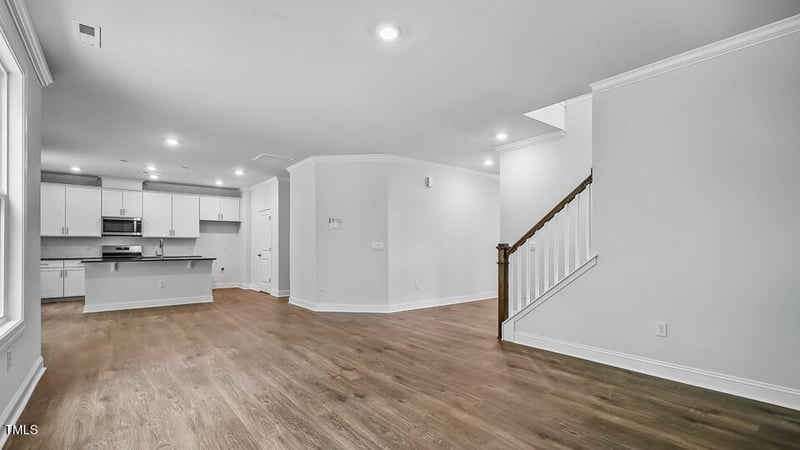 7581 Percussion Dr, Apex, NC 27539