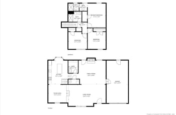 7586 Fox Fern Dr, Fayetteville, NC 28314