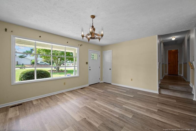 7588 Deerwood Dr, Fayetteville, NC 28303