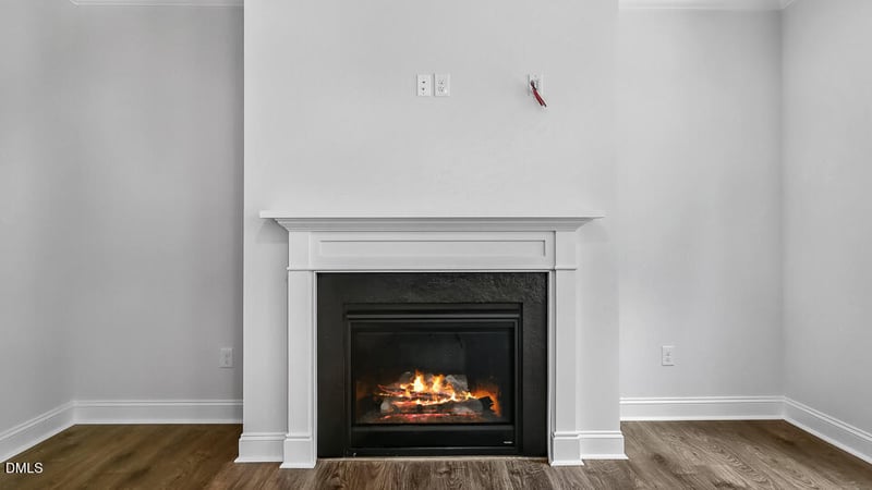 7589 Percussion Dr, Apex, NC 27539