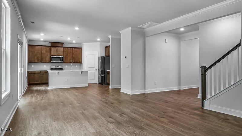 7589 Percussion Dr, Apex, NC 27539