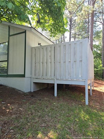 759-763 Hedgelawn Way, Fayetteville, NC 28311