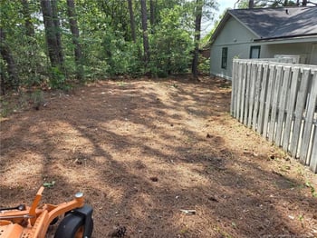 759-763 Hedgelawn Way, Fayetteville, NC 28311