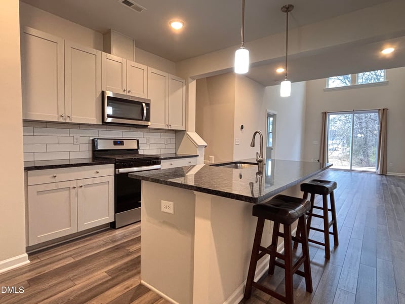 759 Amarra Dr, Fuquay Varina, NC 27526