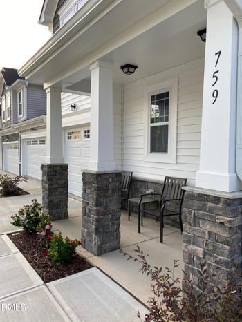 759 Amarra Dr, Fuquay Varina, NC 27526