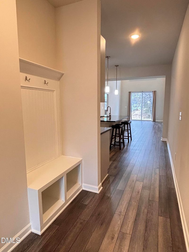 759 Amarra Dr, Fuquay Varina, NC 27526