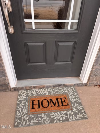 759 Amarra Dr, Fuquay Varina, NC 27526