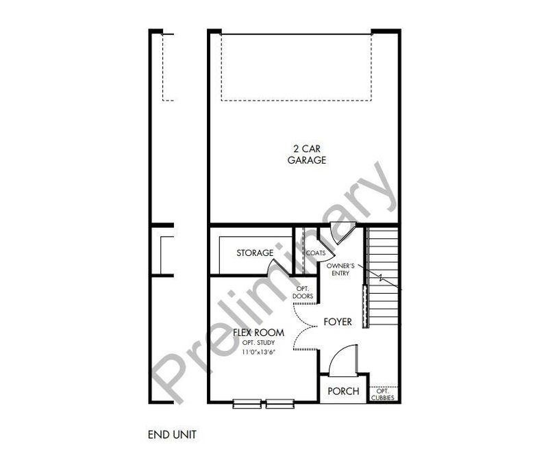 759 Firebrick Dr, Cary, NC 27519