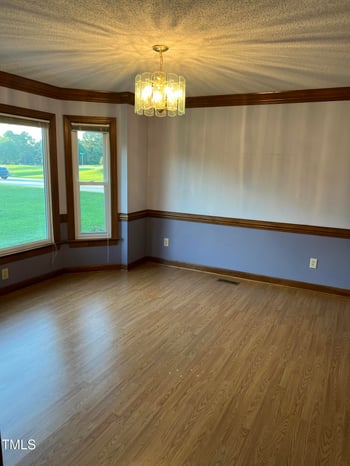 759 Wheeler Dr, Angier, NC 27501
