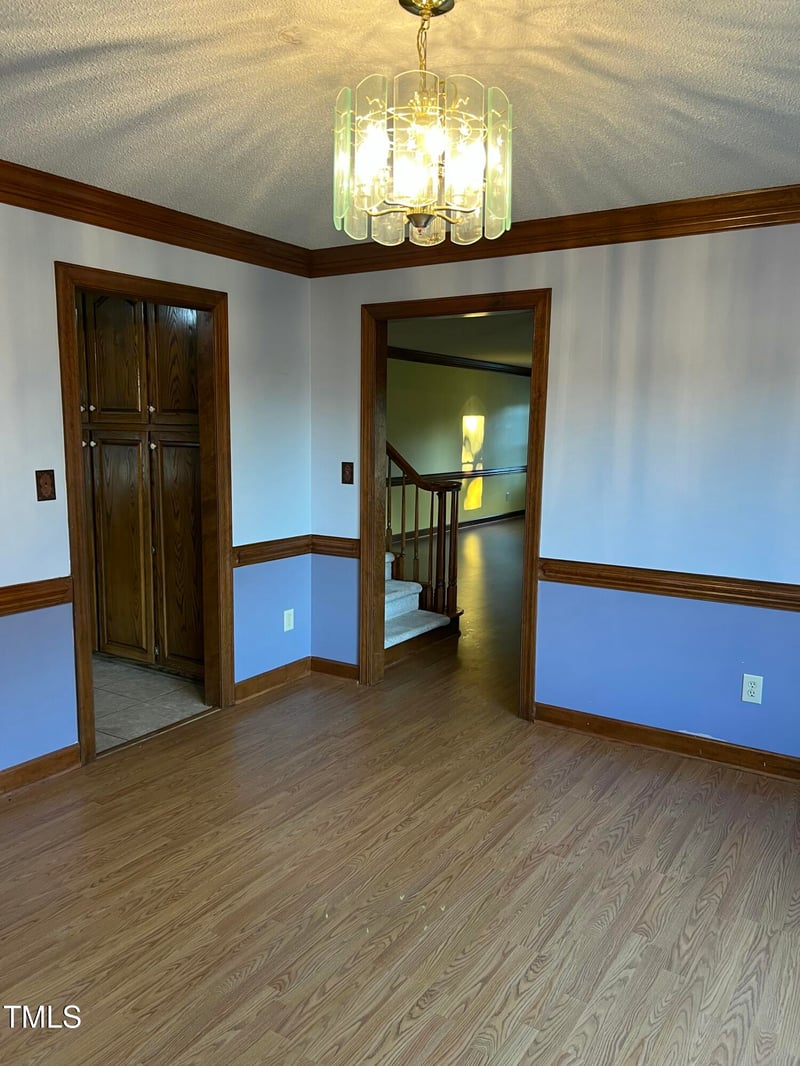 759 Wheeler Dr, Angier, NC 27501