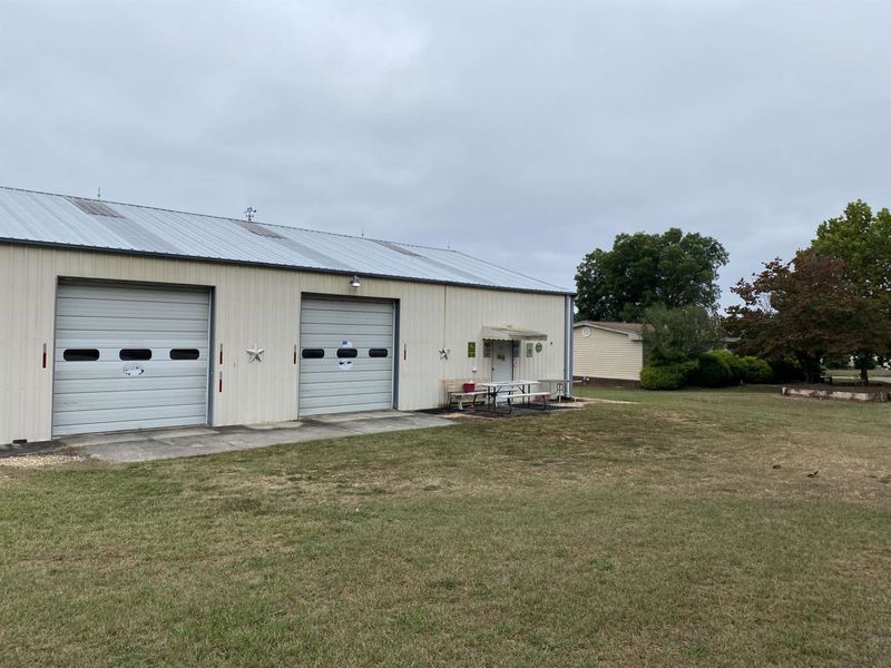 7593 Nc 210 Hw, Smithfield, NC 27577