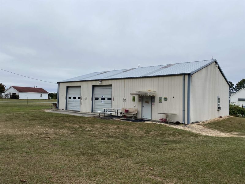 7593 Nc 210 Hw, Smithfield, NC 27577