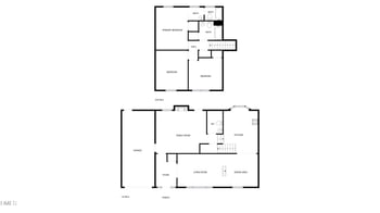 7594 Beverly Dr, Fayetteville, NC 28314