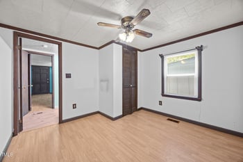 7595 Clayton Blvd #B, Clayton, NC 27520