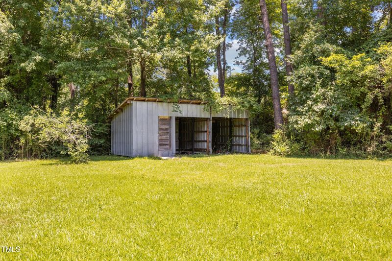 7595 Clayton Blvd #B, Clayton, NC 27520