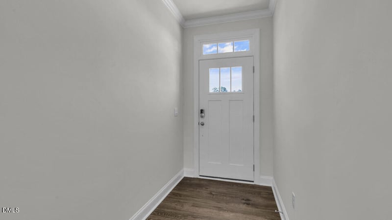 7597 Percussion Dr, Apex, NC 27539