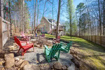 76 Ada Ct, Pittsboro, NC 27312