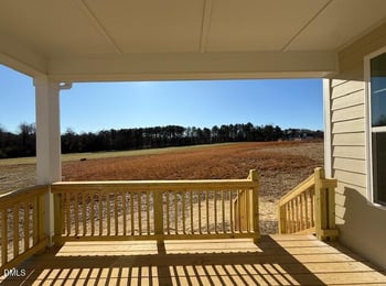 76 Alden Way, Angier, NC 27501