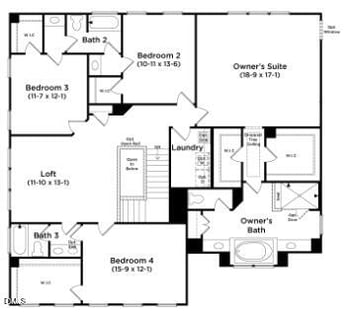 76 Alden Way, Angier, NC 27501