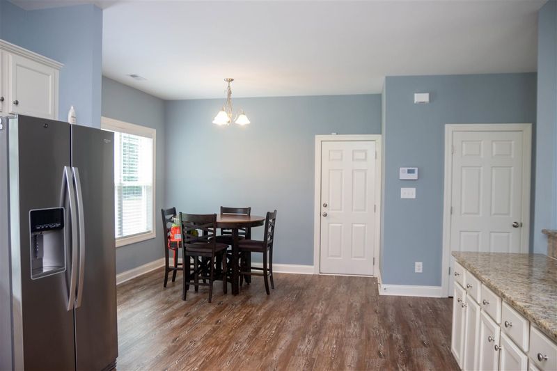 76 All Aboard Cir, Willow Springs, NC 27592