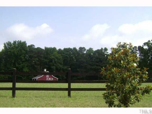 76 Annandale Dr Lot 20, Clayton, NC 27520