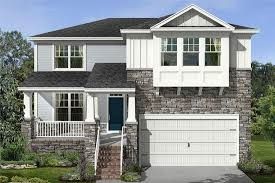 76 Aster Ln, Pittsboro, NC 27312