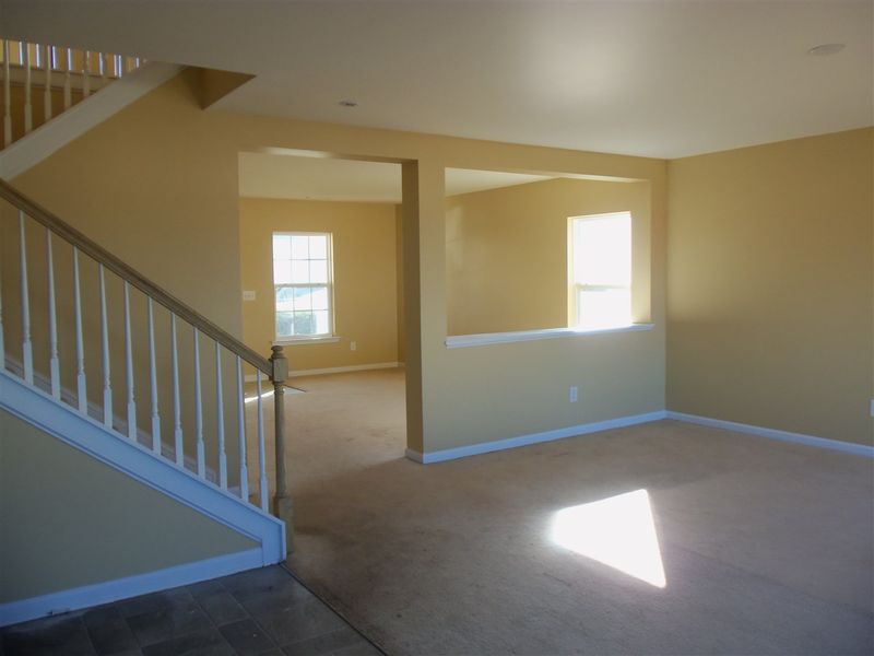 76 Averasboro Dr, Clayton, NC 27520